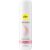 pjur Woman 250 ml