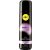 pjur analyse me! RELAXING anal glide 250 ml
