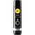 pjur MAN premium extremeglide 100 ml