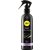 pjur Cult Ultra Shine 250 ml