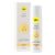 pjur MED Soft glide 100ml