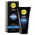 Pjur MAN Steel Gel - 50 ml