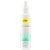 pjur Toy Clean Spray 100 ml