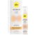pjur WOMAN Lust Intense - 15 ml