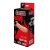 REALSTUFF STRAP ON REAL DILDO FLESH 2