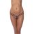 G-String Black OS