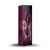 Climaximum - Lyanna Burgundy