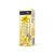 CLITO-STIMULA  20 ML LAVETRA