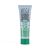 MEGA PENIS 75ml