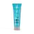 PENIS DEVELOPMENT CREAM 75ml