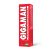 GIGAMAN 75ml