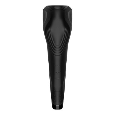 Satisfyer Men Wand