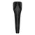 Satisfyer Men Wand