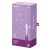 G-Spot Flex 3 red