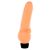 Vinyl P-Shape Vibrator 1