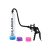 X Factor Enlanger Pump