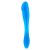 Penis Probe Ex Clear Blue