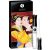 Divine Strawberry Oral Pleasure Lipgloss 10,5ml