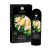Lotus Noir 60 ml