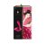 SOYO RASPBERRY