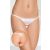 G-String 2415 - white {} S-L