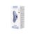 Echo 2 Sky Blue