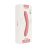 Ava Neo Peach Pink