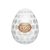 Tenga Egg Crater