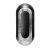 Flip Zero Black
