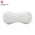 Tenga Flex Silky White