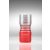 TENGA DUAL FEEL CUP