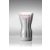 TENGA SQUEEZE TUBE CUP SOFT