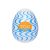 TENGA EGG WIND