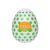 TENGA EGG STUD