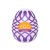 TENGA EGG MESH
