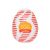 TENGA EGG TUBE