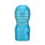 TENGA Original Cup Cool Edition