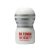 SD TENGA ORIGINAL VACUUM
CUP Gentle