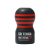 SD TENGA ORIGINAL VACUUM
CUP Strong