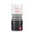TENGA DUAL SENSATION CUP EXTREMES