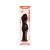 X-MEN The Hand 13.7 inch Black