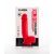 X-MEN 8.5" Dildo Colours Pleasure Flesh 3