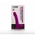 X-MEN 8.5" Dildo Colour Pleasure Flesh 1