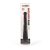 X-MEN Huge Horse Dildo 19 inch Flesh