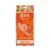 Magic Snail Magic Flexible Vibrator Pink