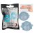 Cock Ring Set pack of 2