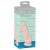 Medical Silicone Dildo 1